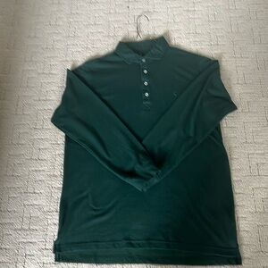 Men’s casual shirt